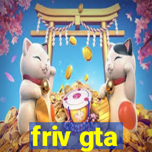 friv gta